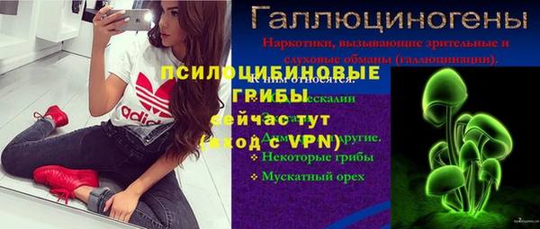 мет Вяземский