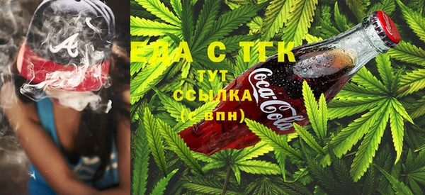 МДПВ Вязники